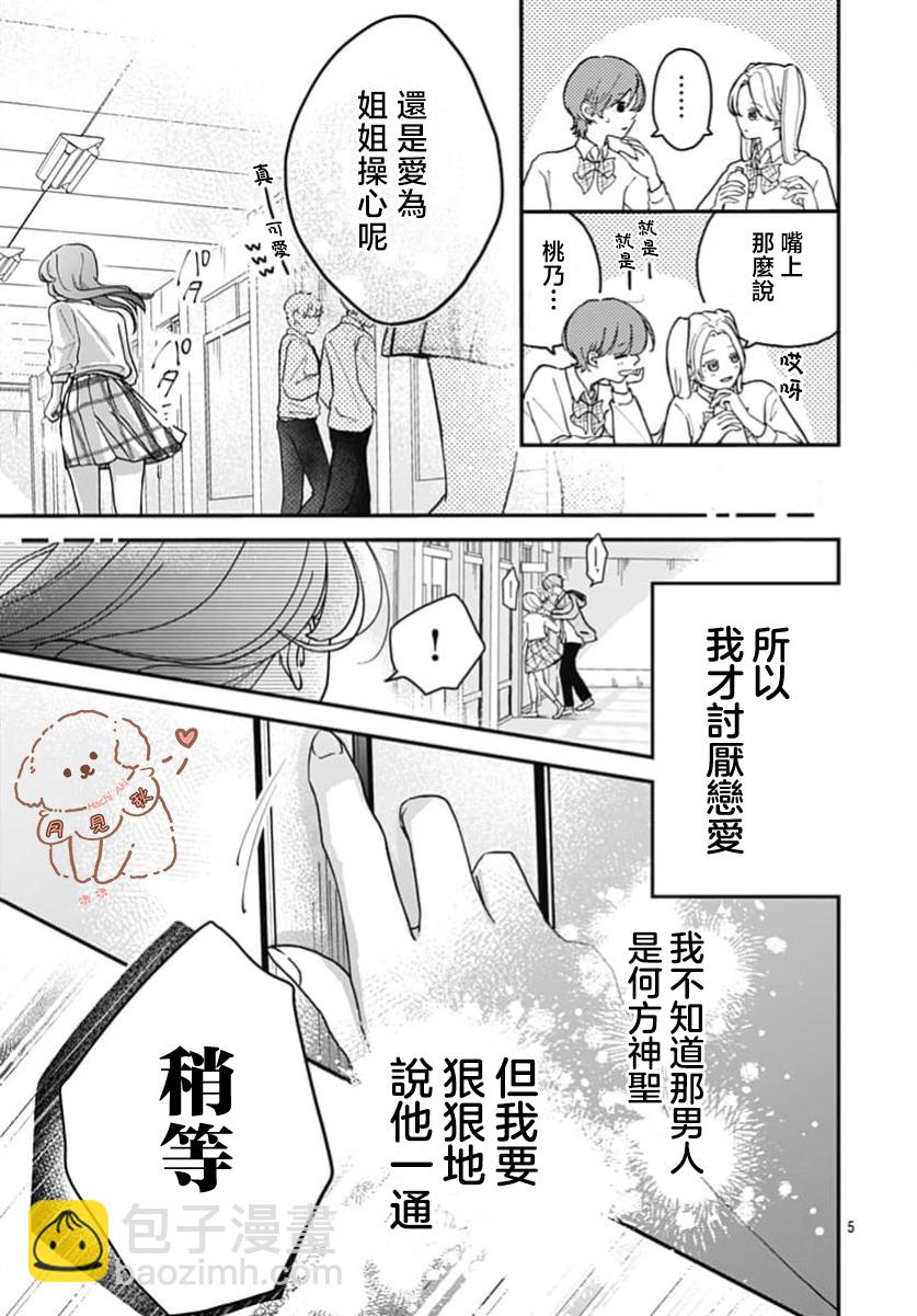 短篇4