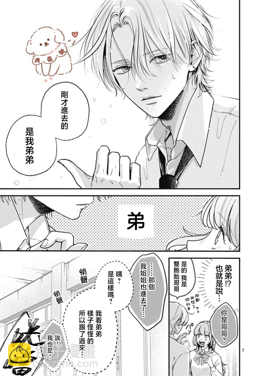 短篇6