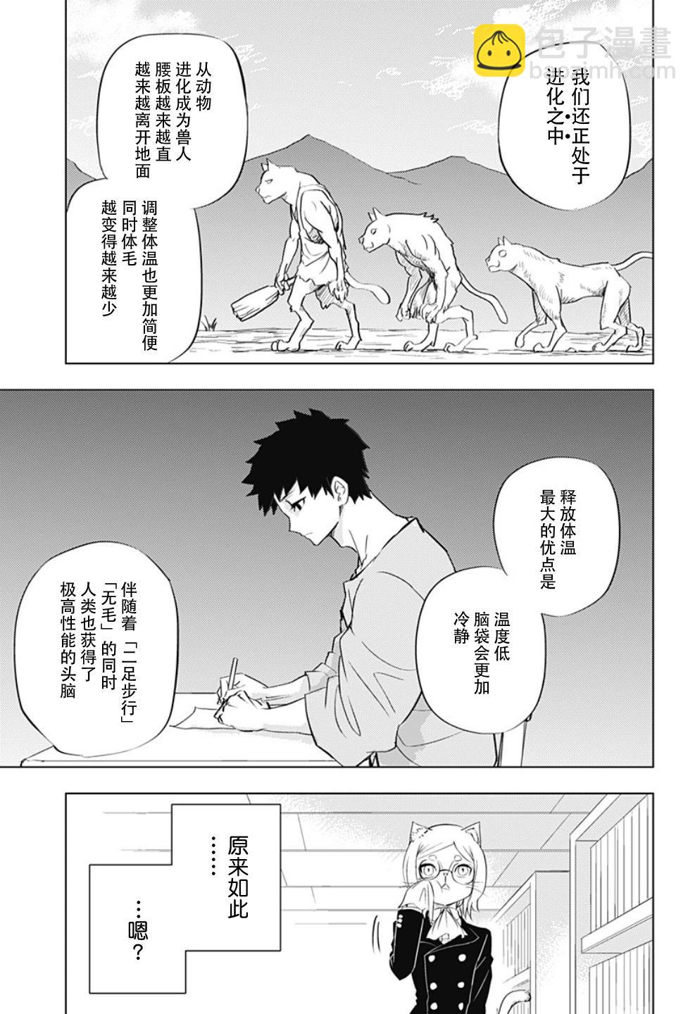 短篇15