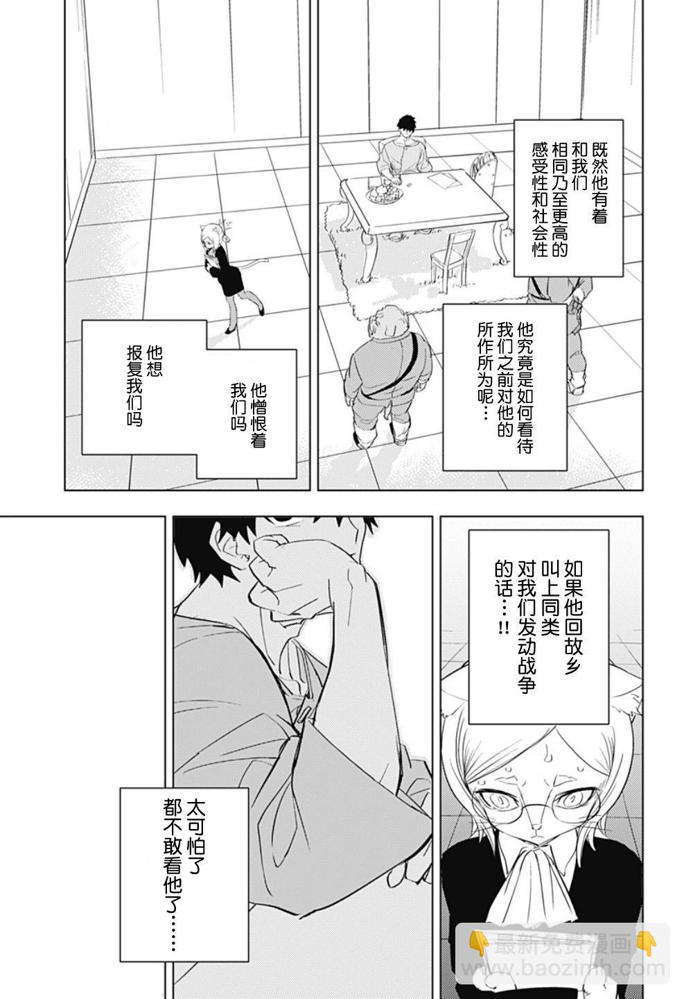短篇31