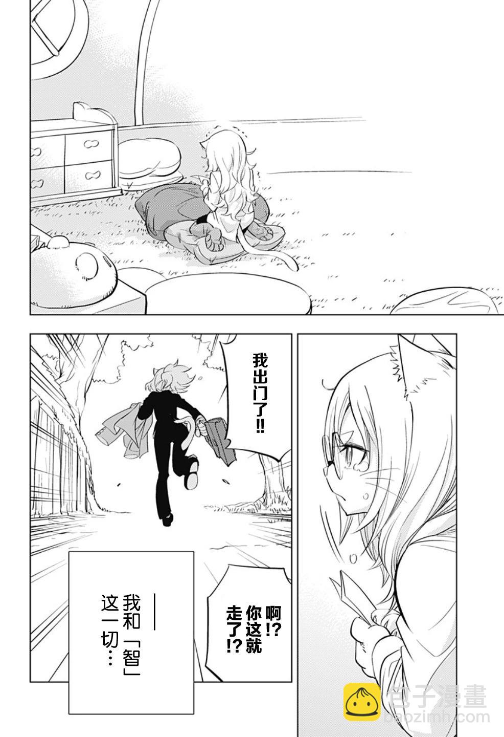 短篇42