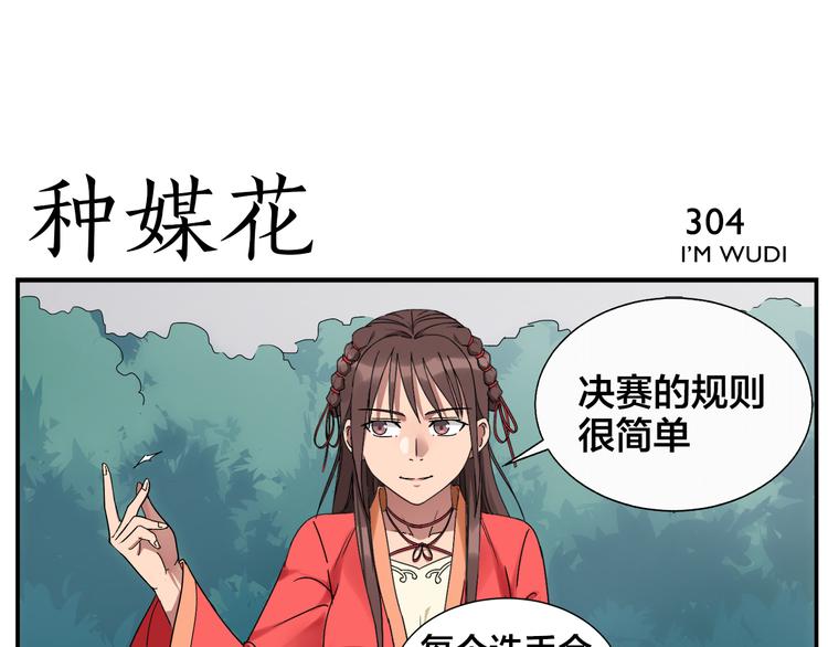 第48话 夺冠4