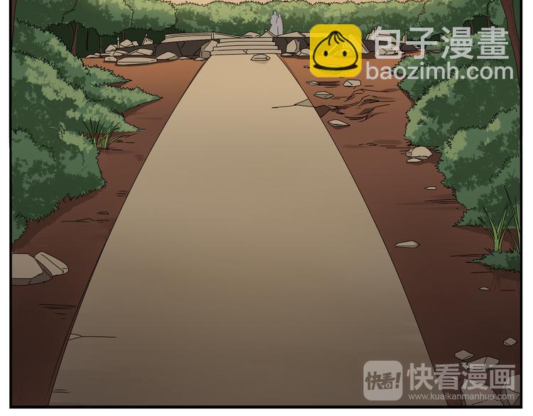 第62话 人呢？14