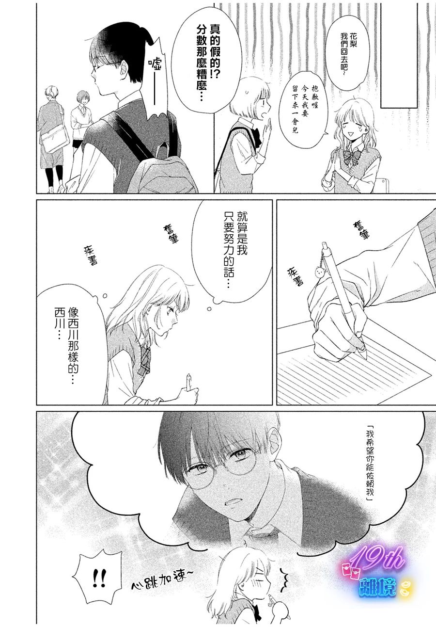 短篇19