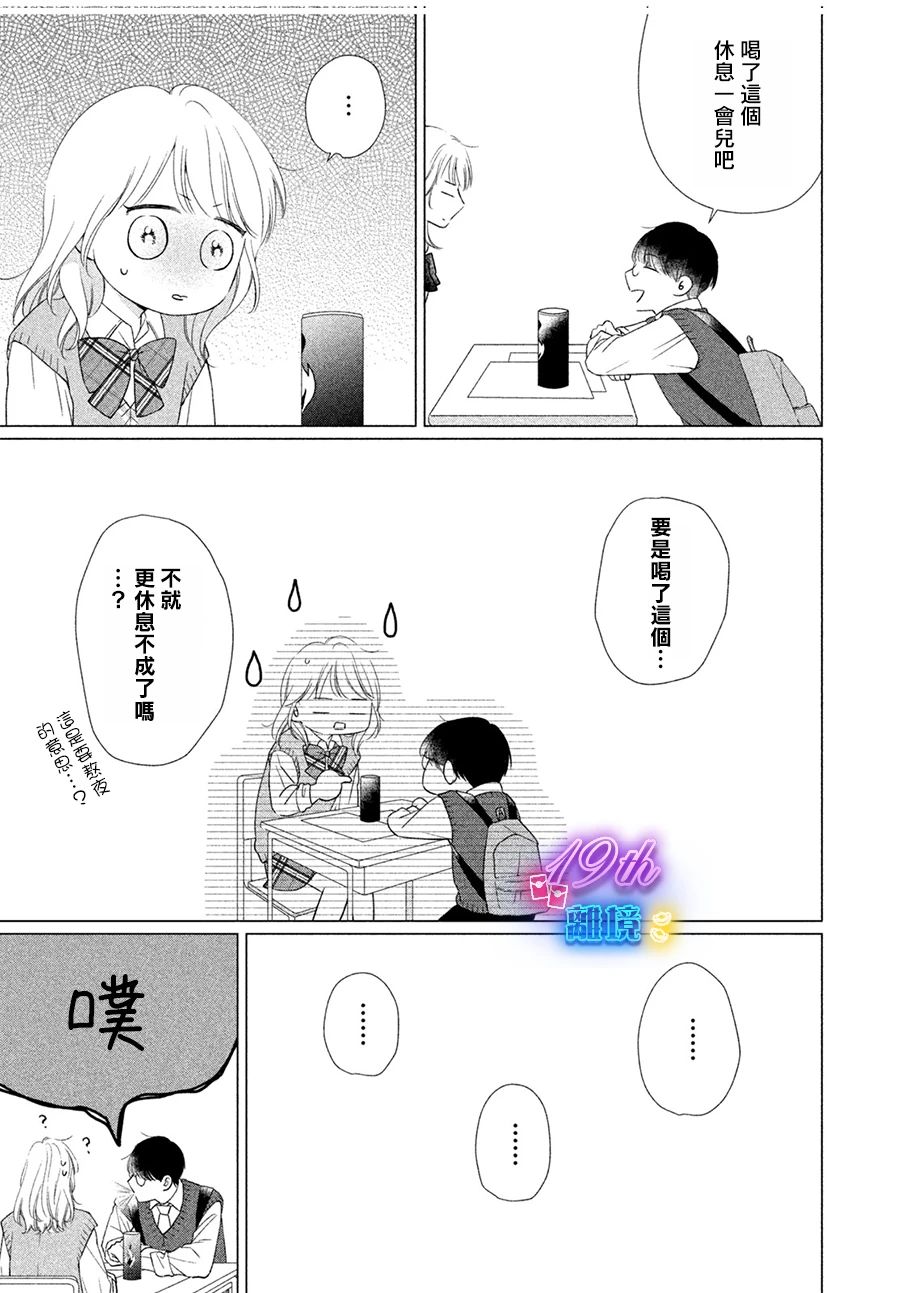 短篇22