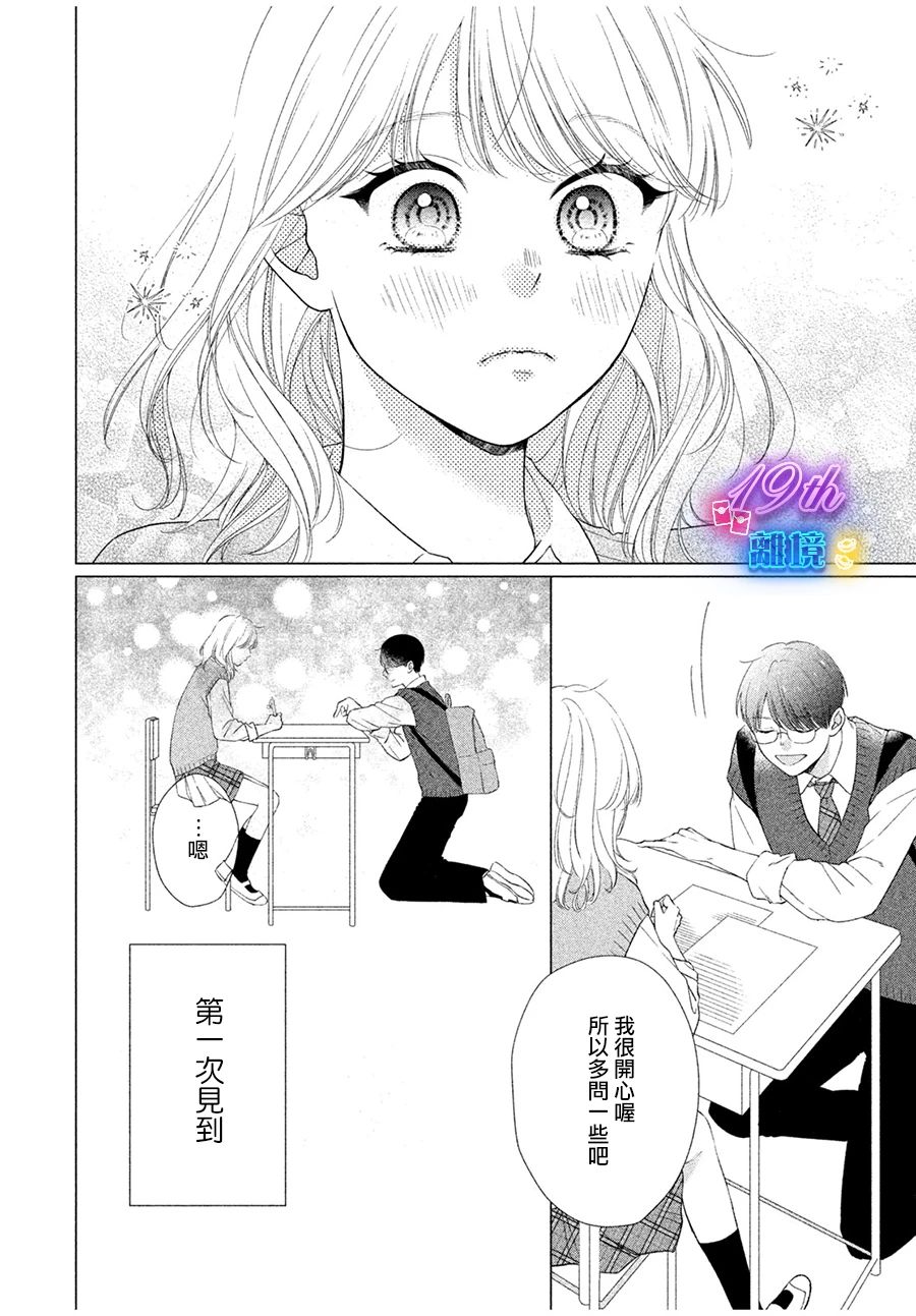 短篇25