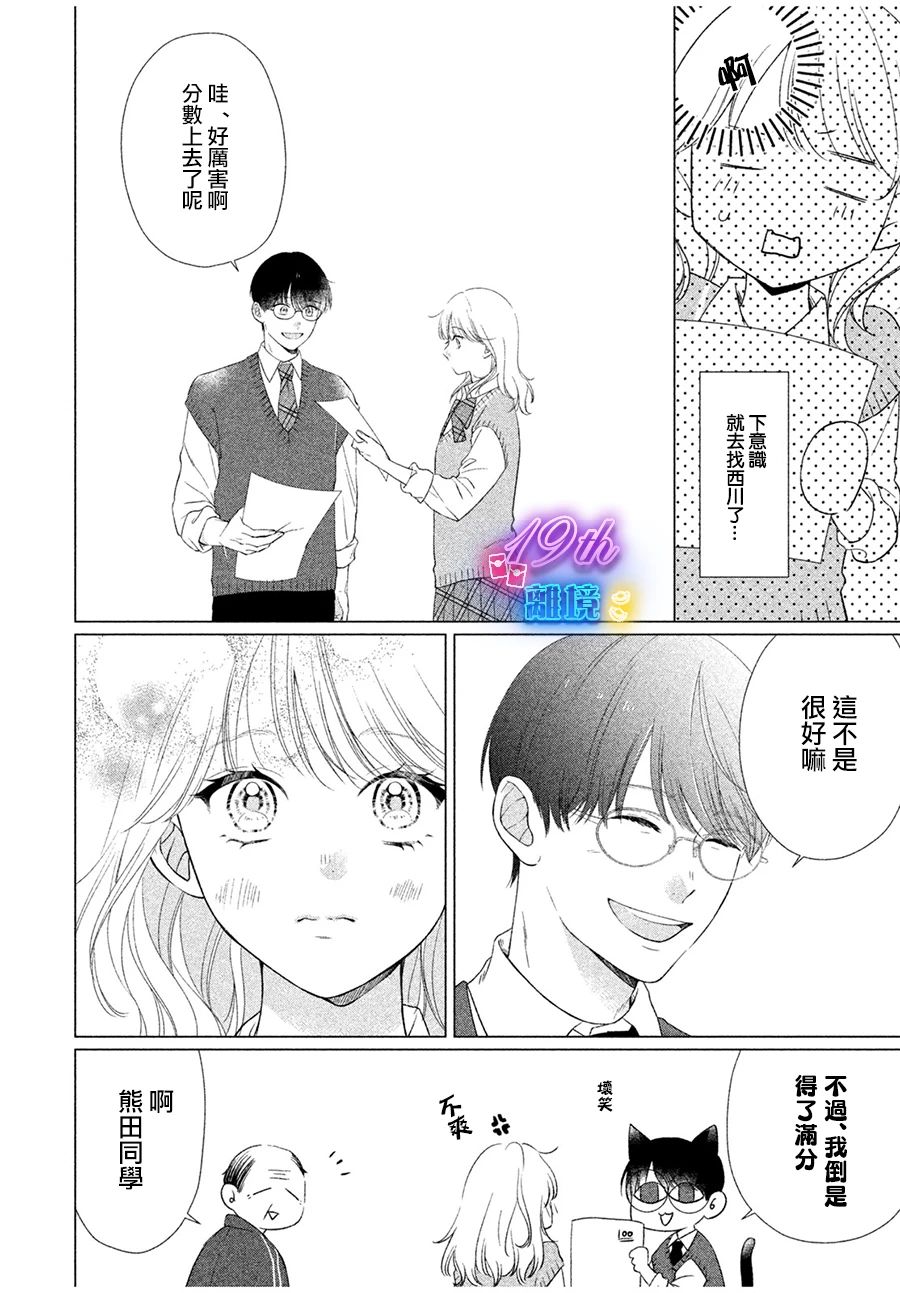 短篇29