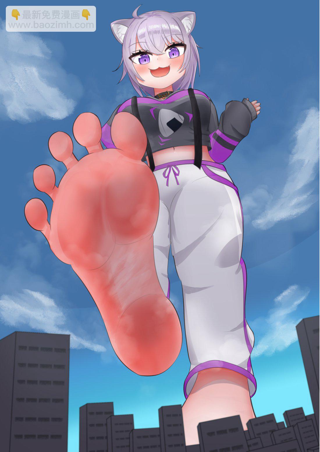 短篇28