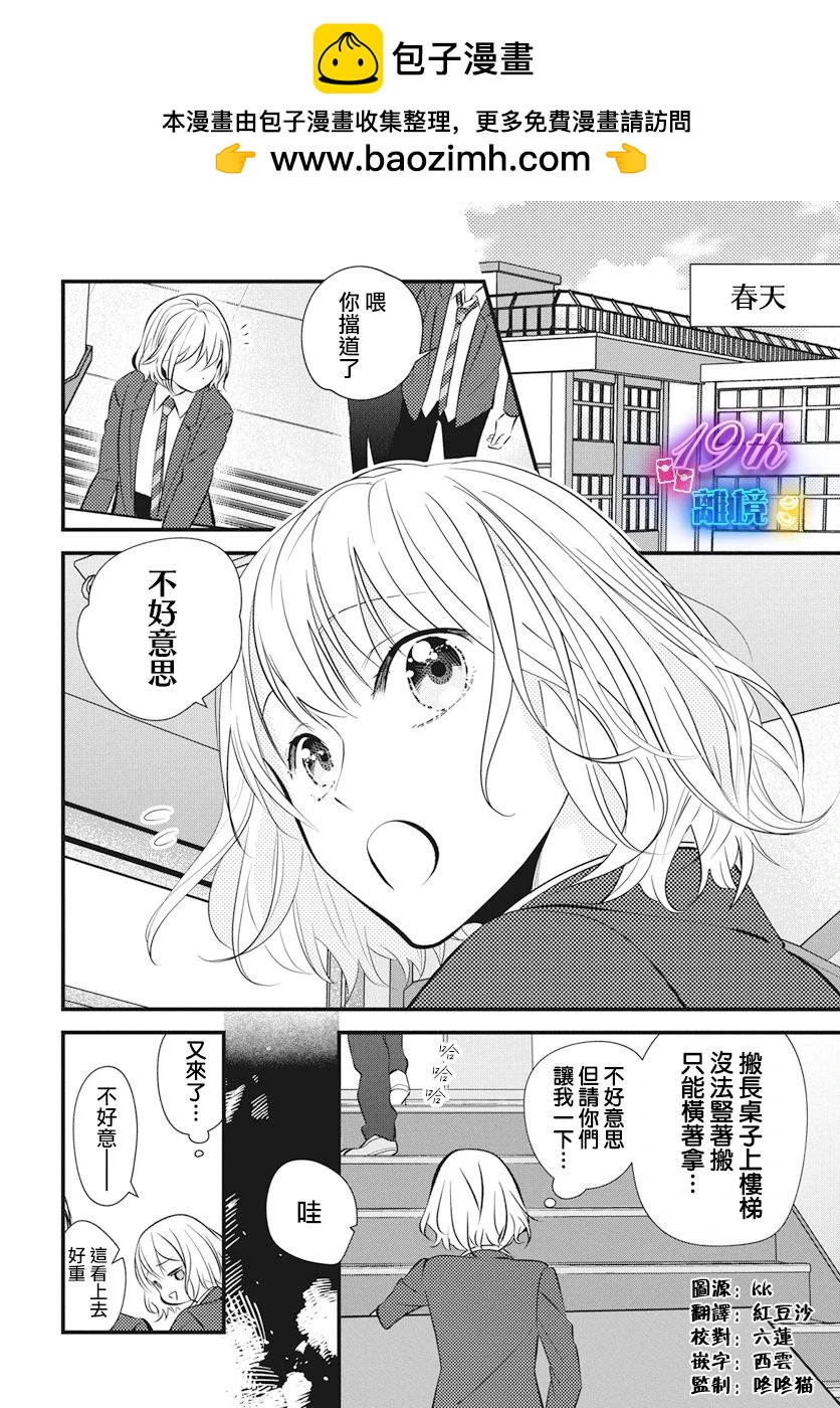 短篇1