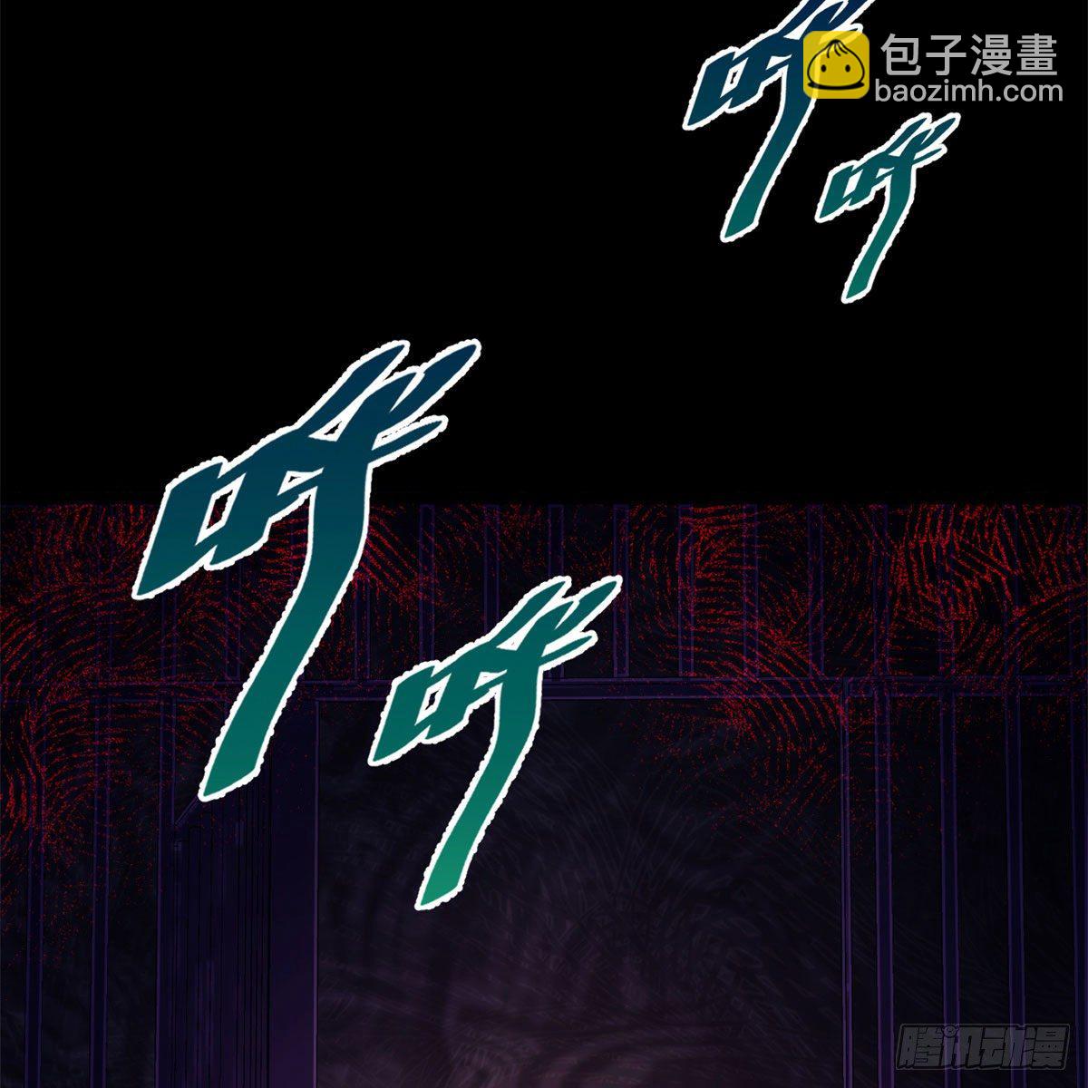 20 马刚35