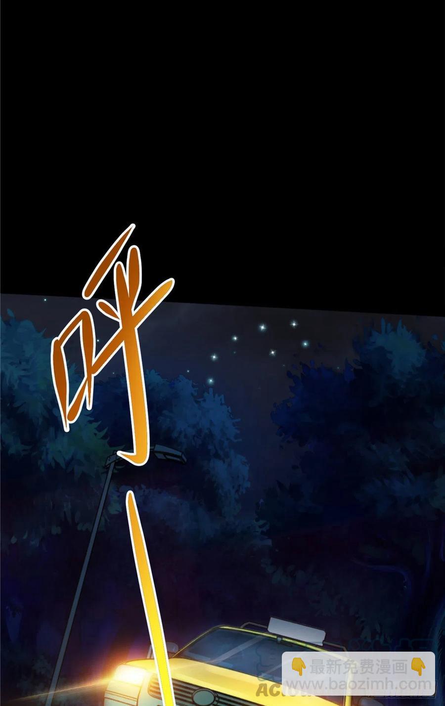 48 谁让谁解脱？18