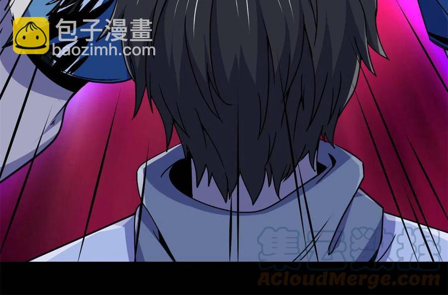 87 藏不住了吧？18