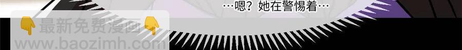 89 去抓个人11