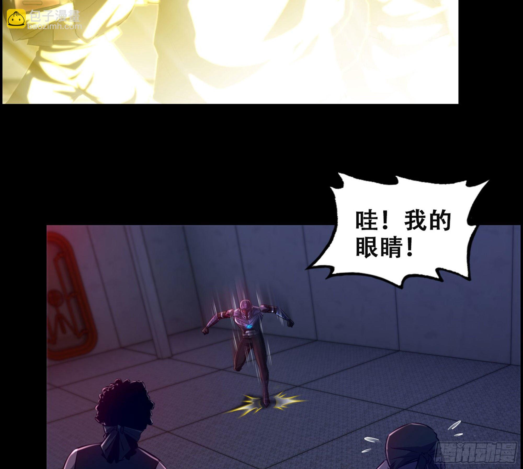 01-游戏开始42