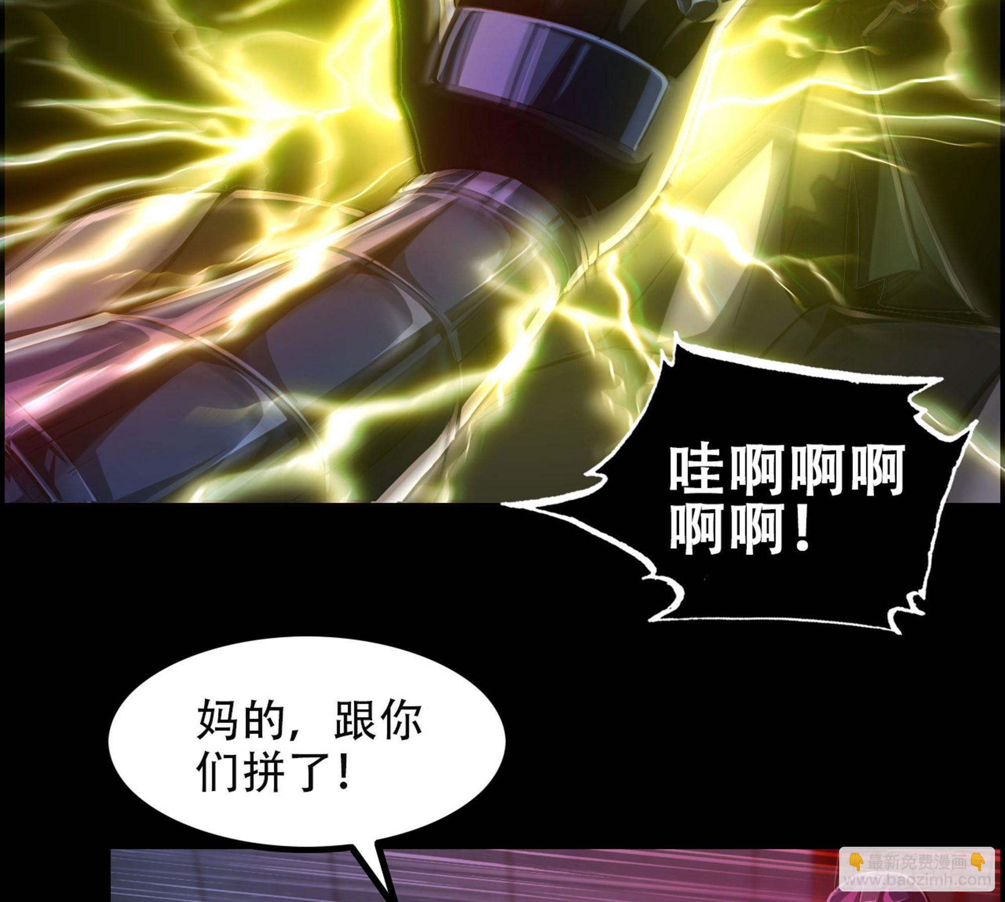 01-游戏开始47