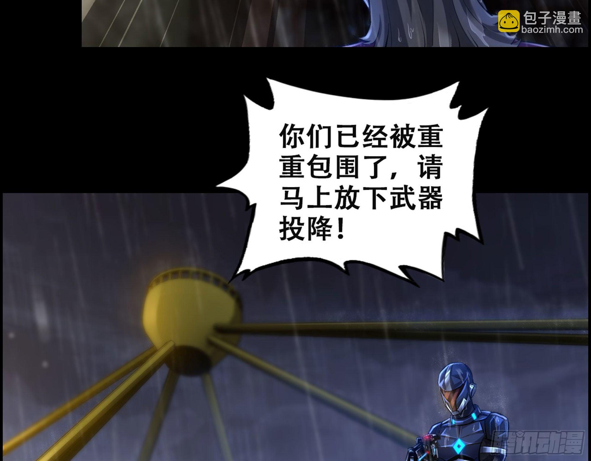 01-游戏开始63