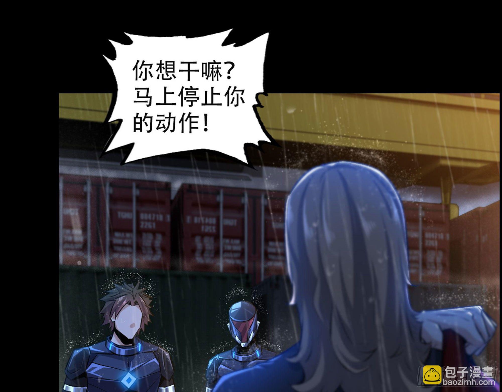 01-游戏开始75