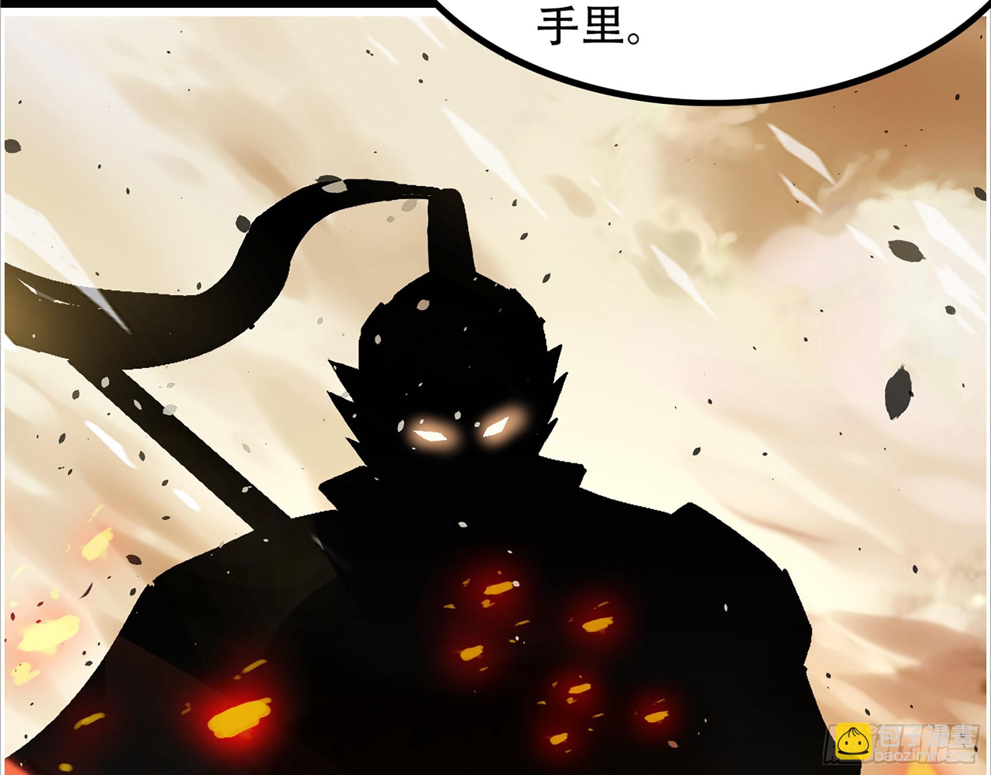 10-继续开盲盒，未知的伙伴74