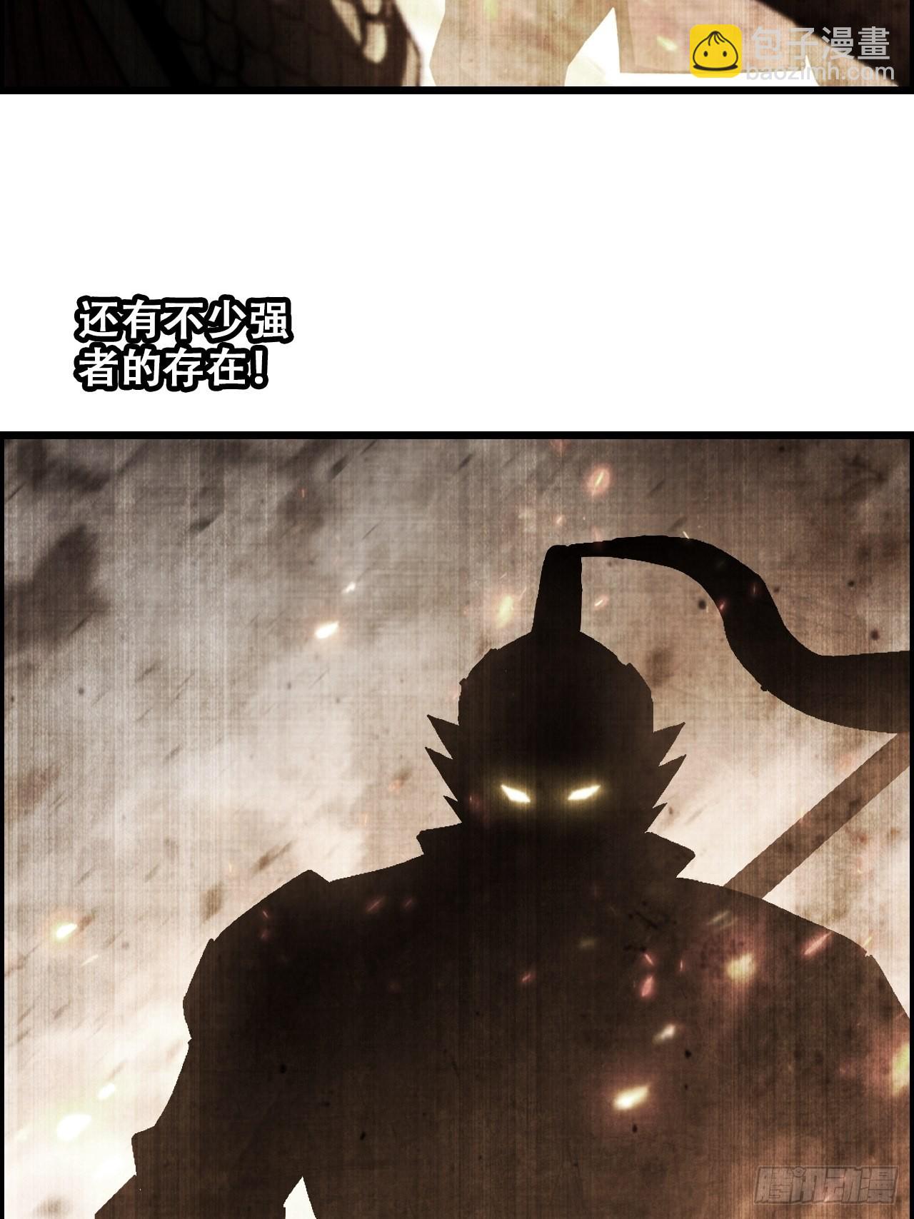 18-打爆你的王八头19