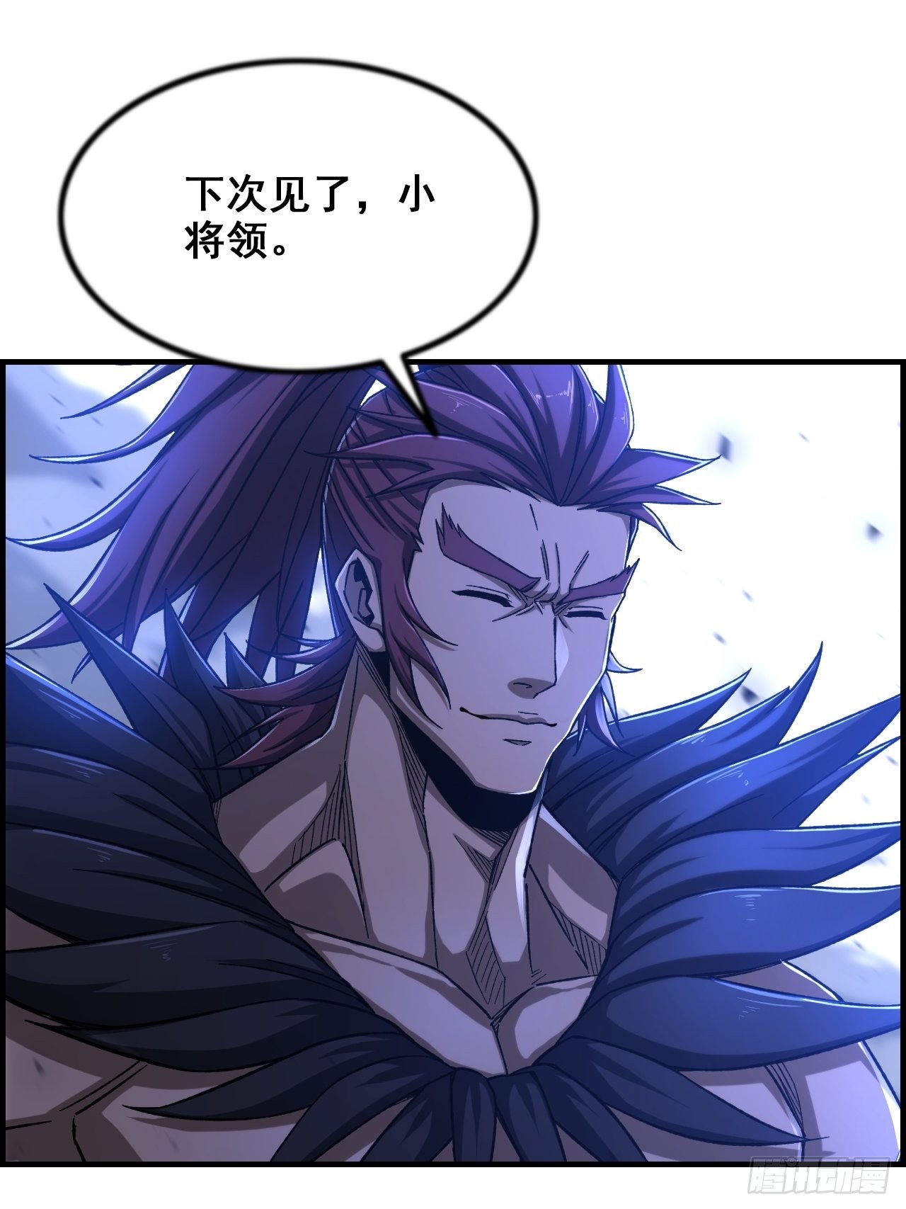 18-打爆你的王八头24
