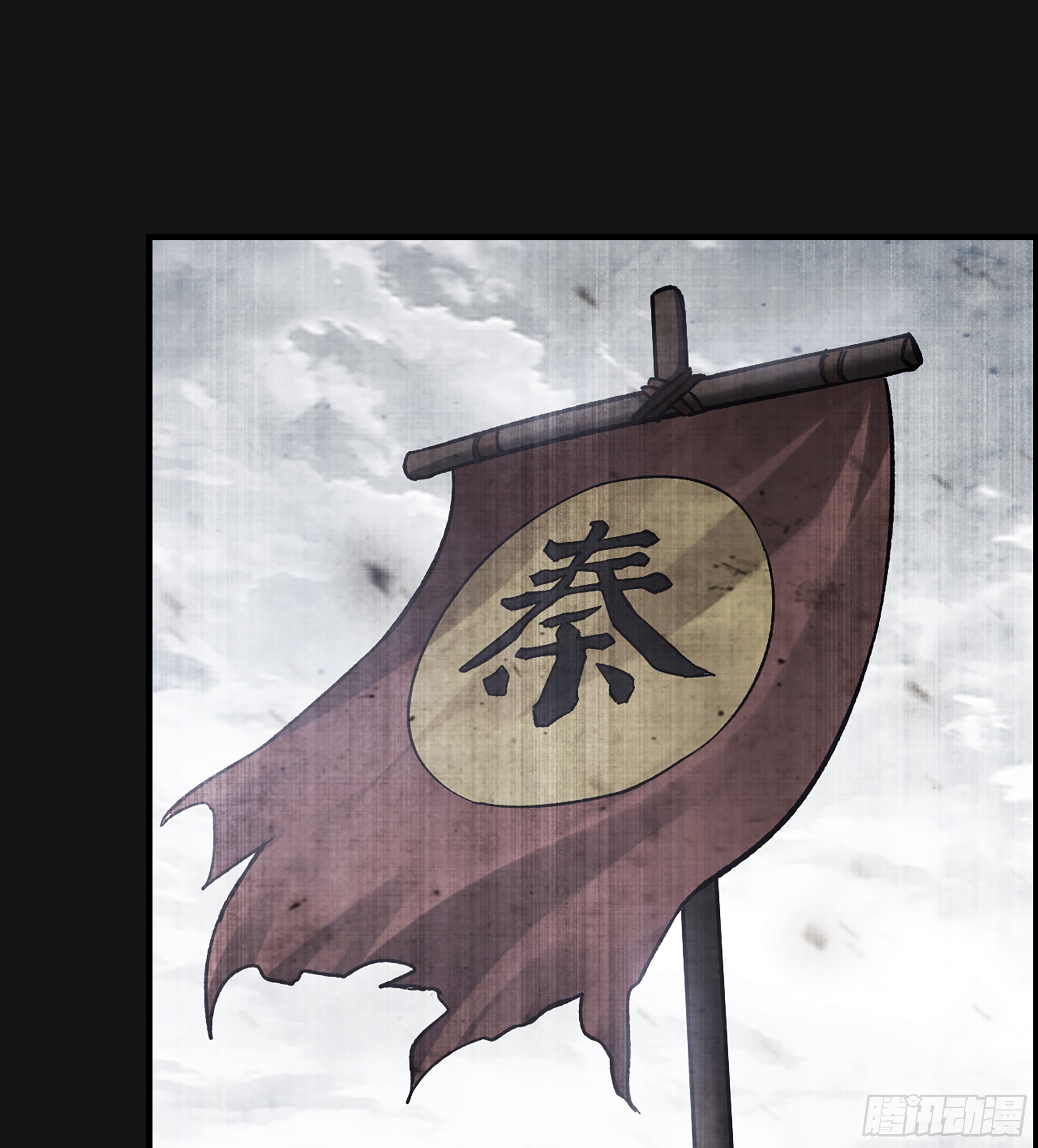 60- 死战到底1