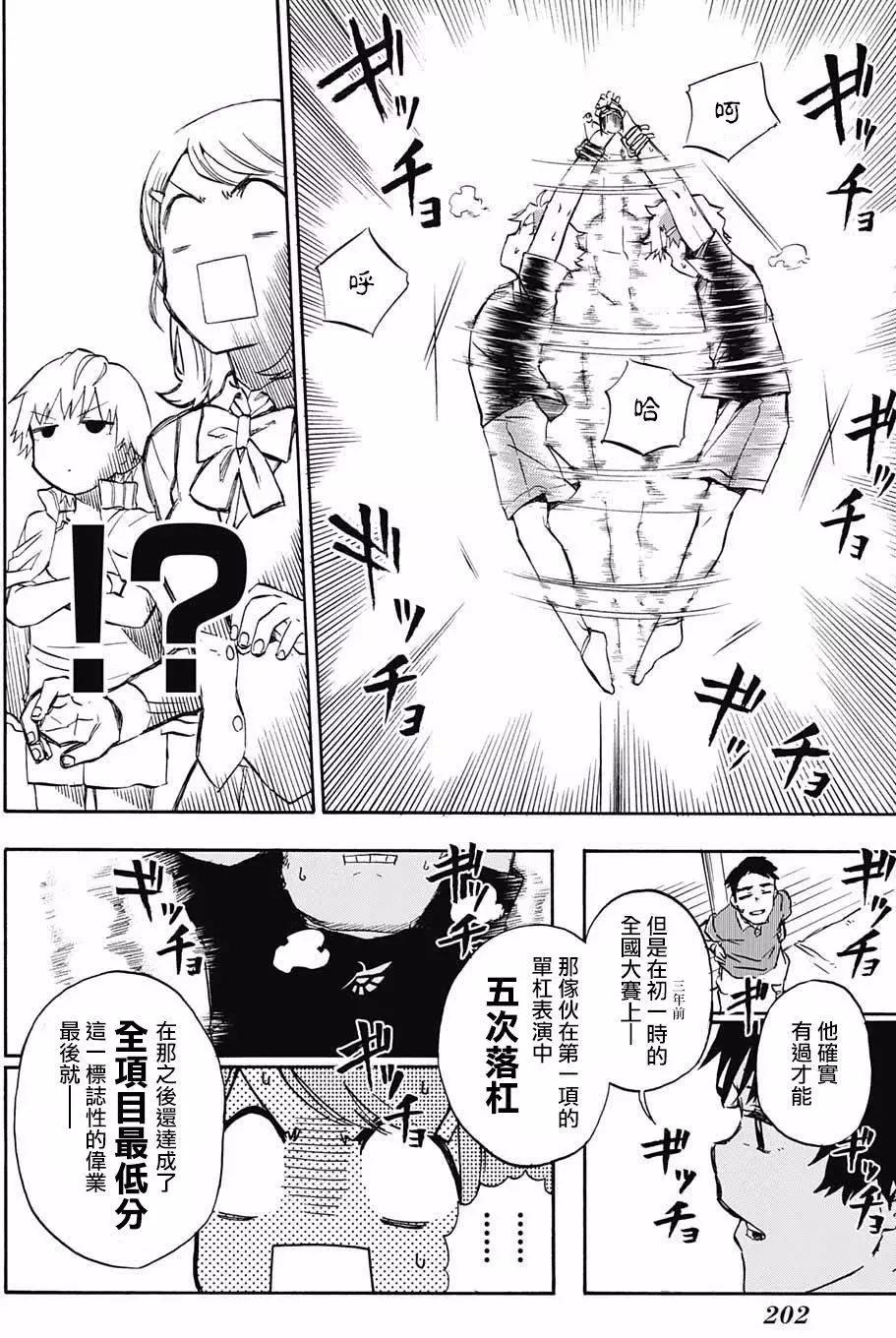 短篇19