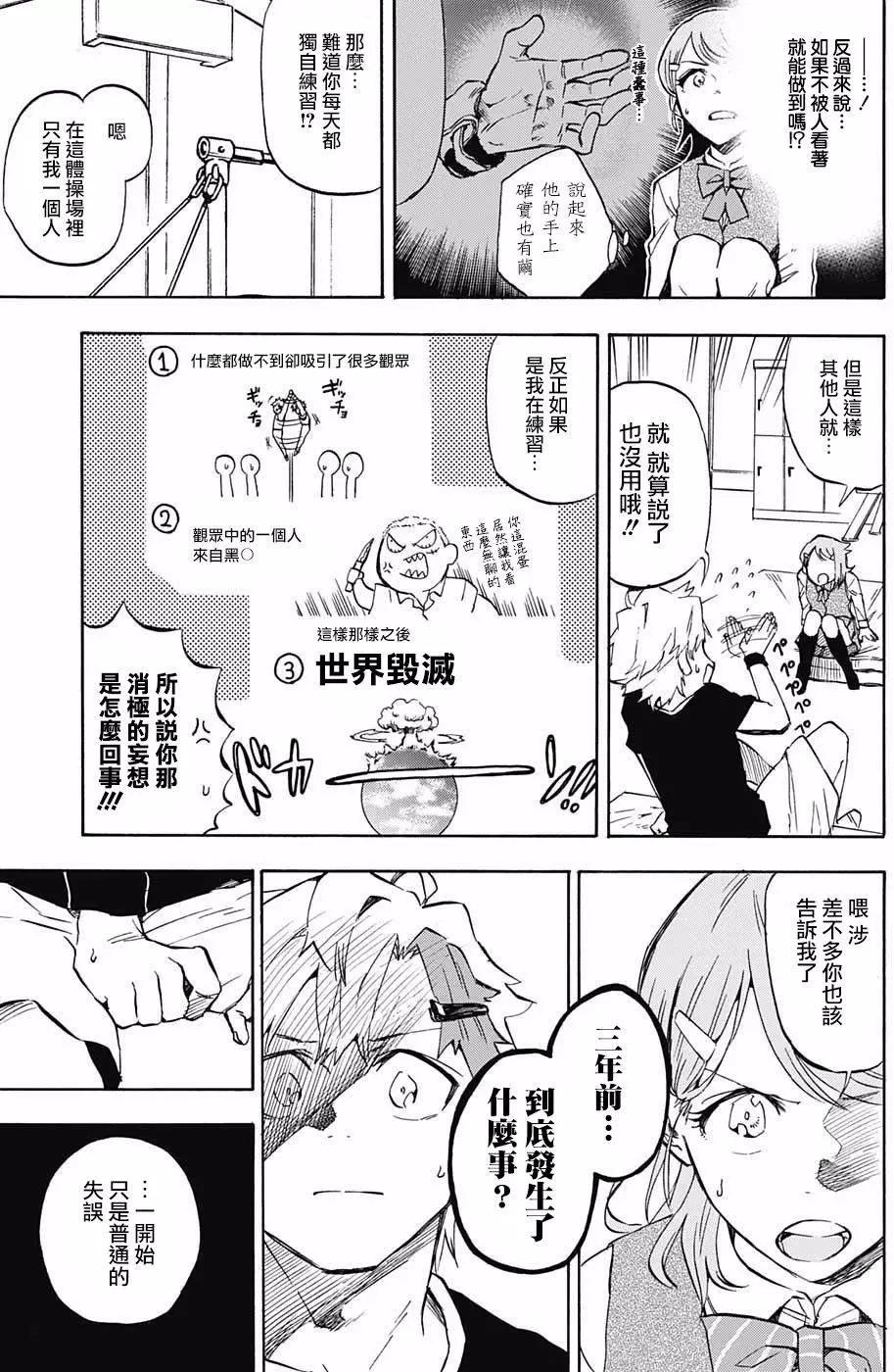 短篇28