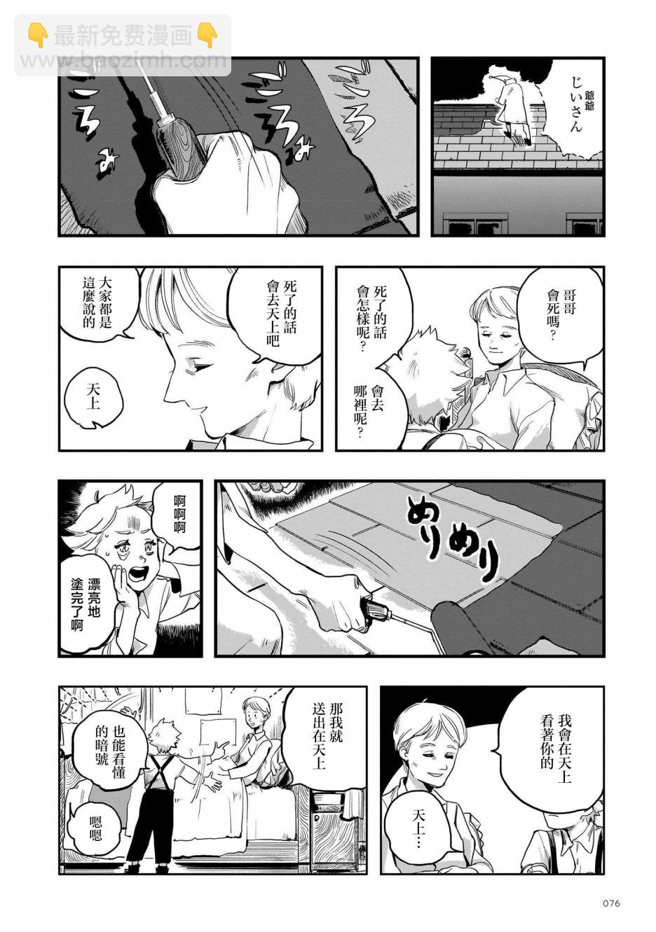 短篇7