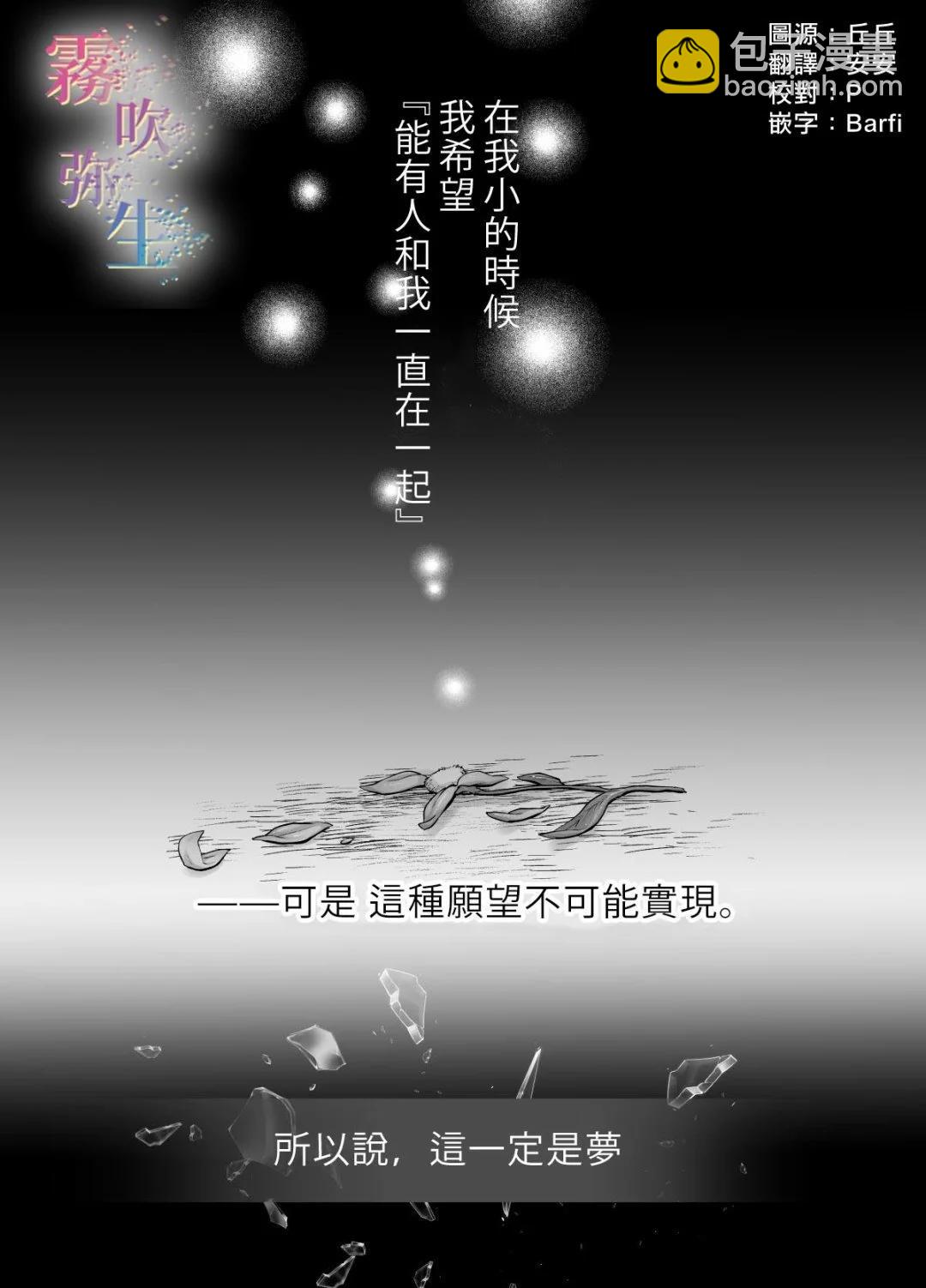 短篇2