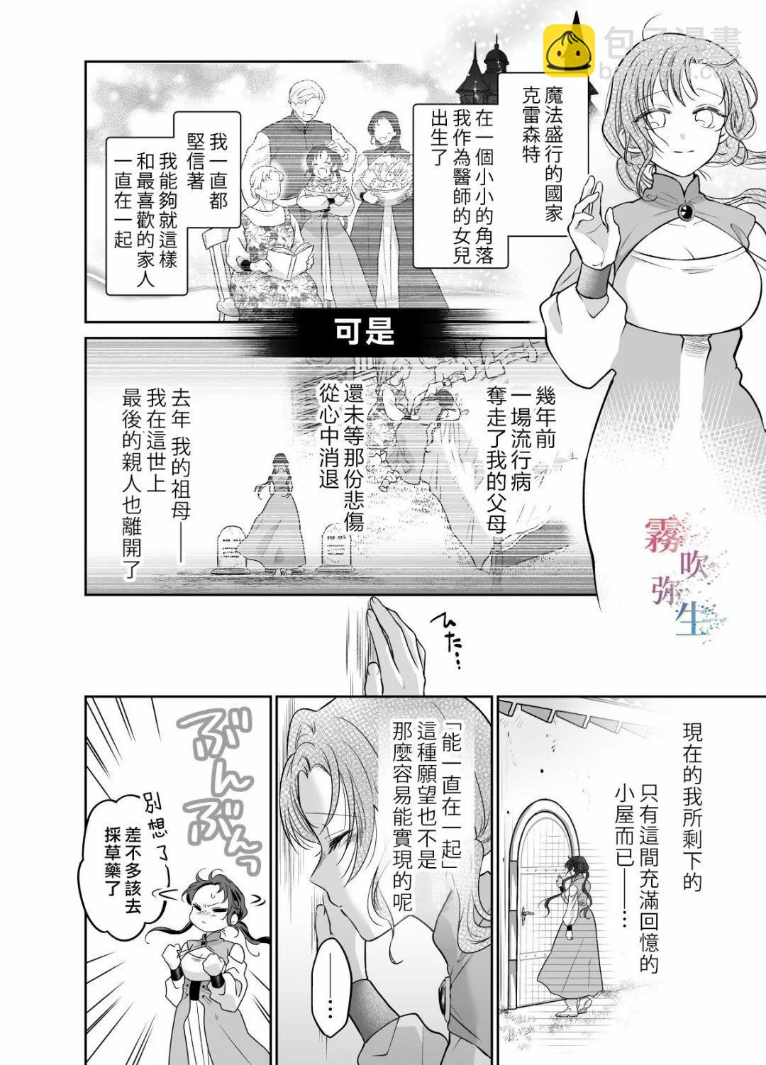 短篇7