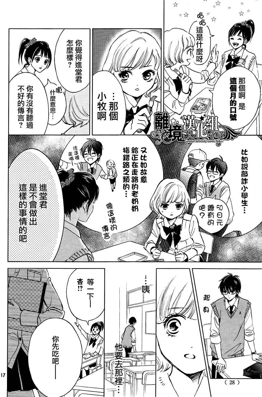 短篇14