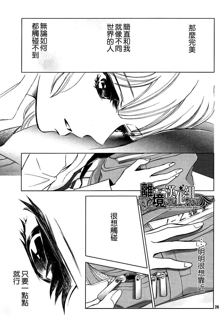短篇22
