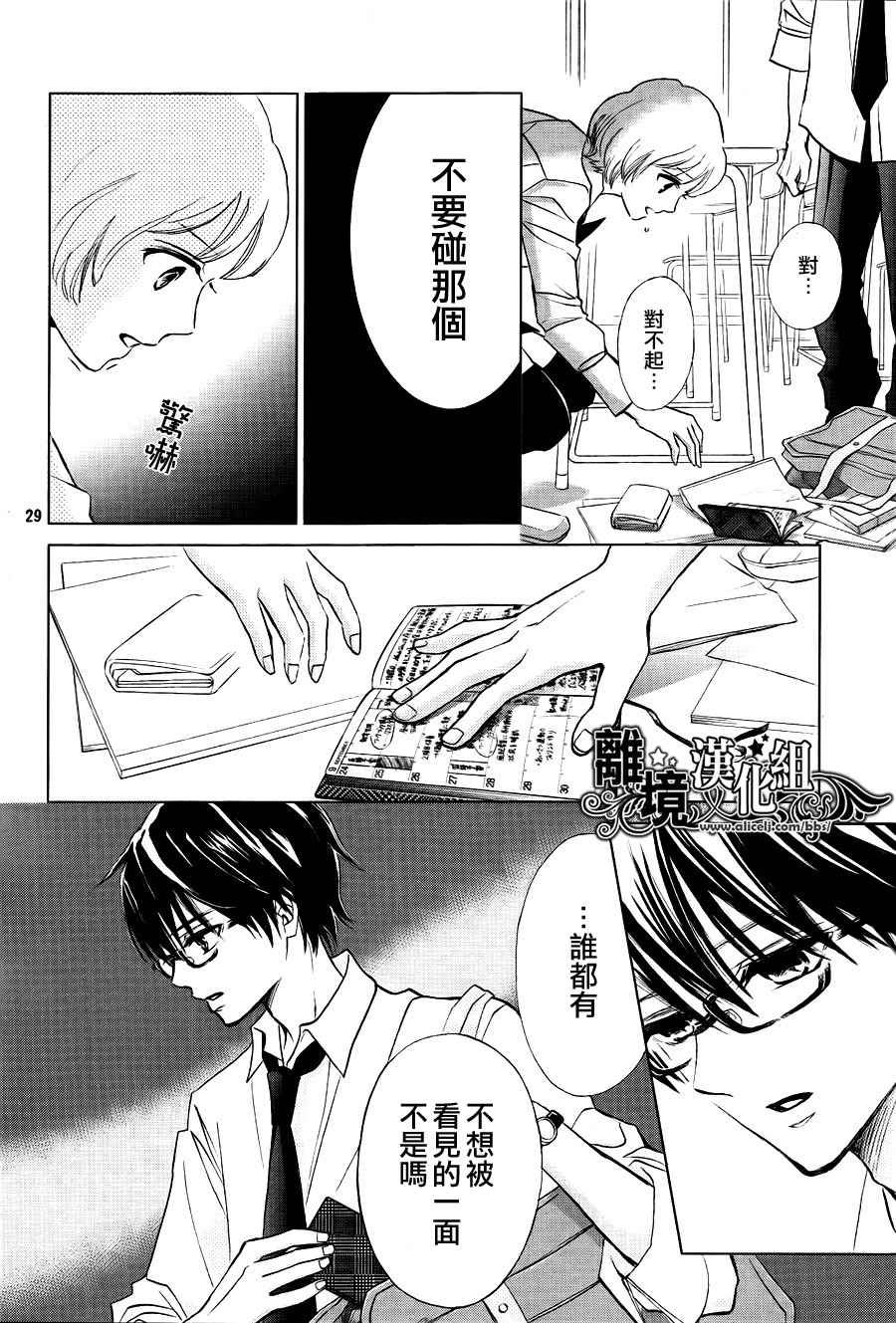 短篇25