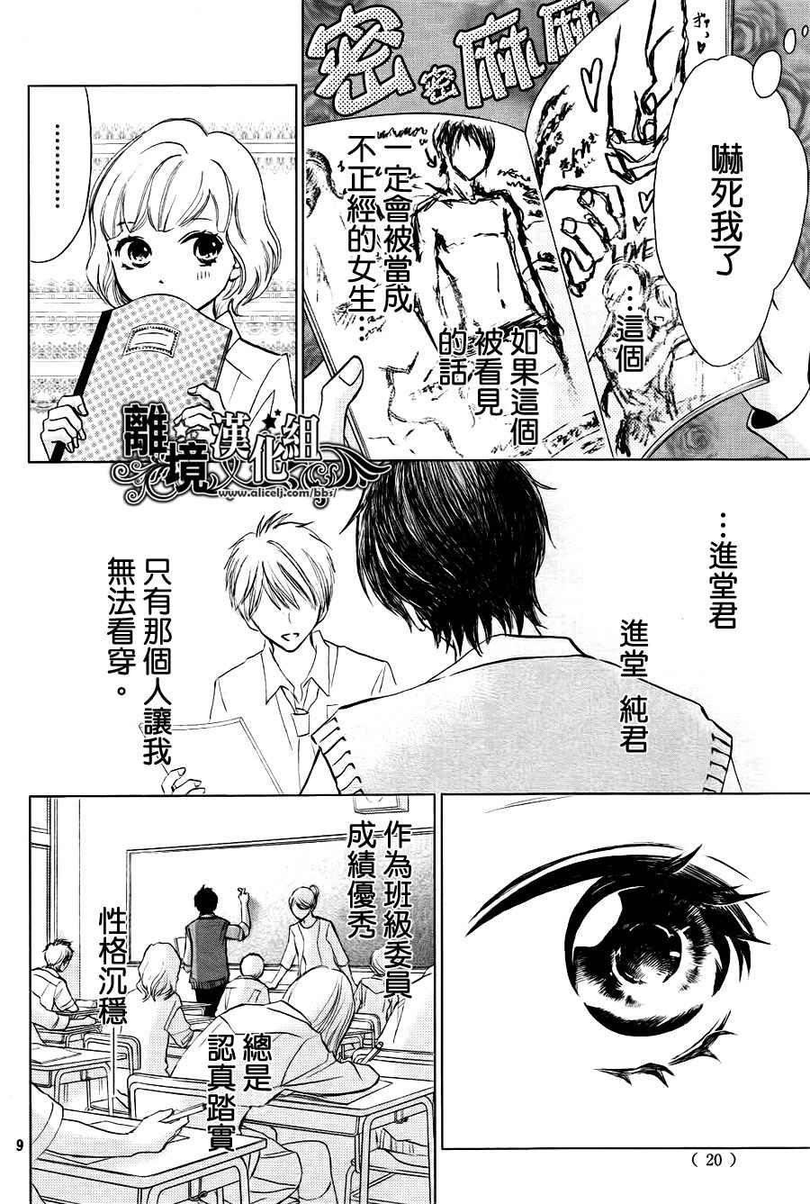 短篇7