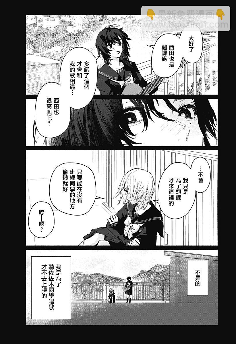 短篇16