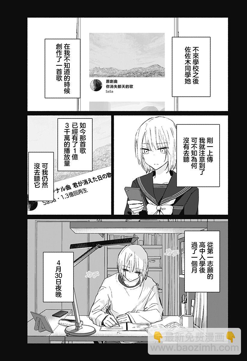 短篇28