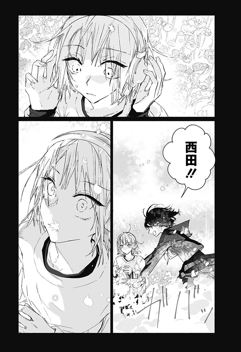 短篇35