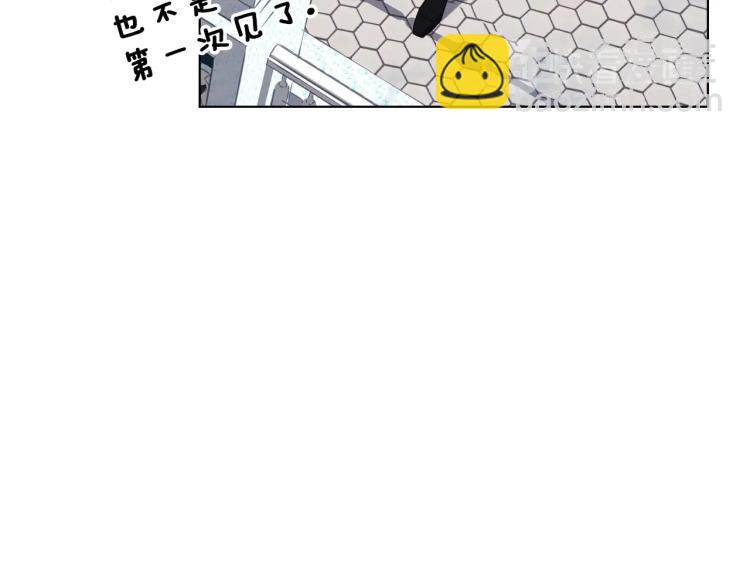 第3话 为了活命，赶紧逃！126