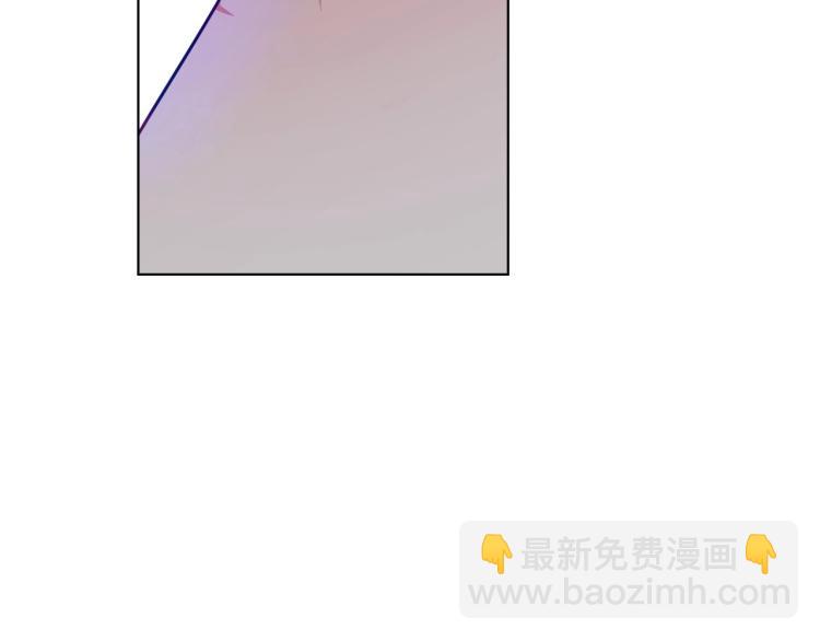 第3话 为了活命，赶紧逃！131