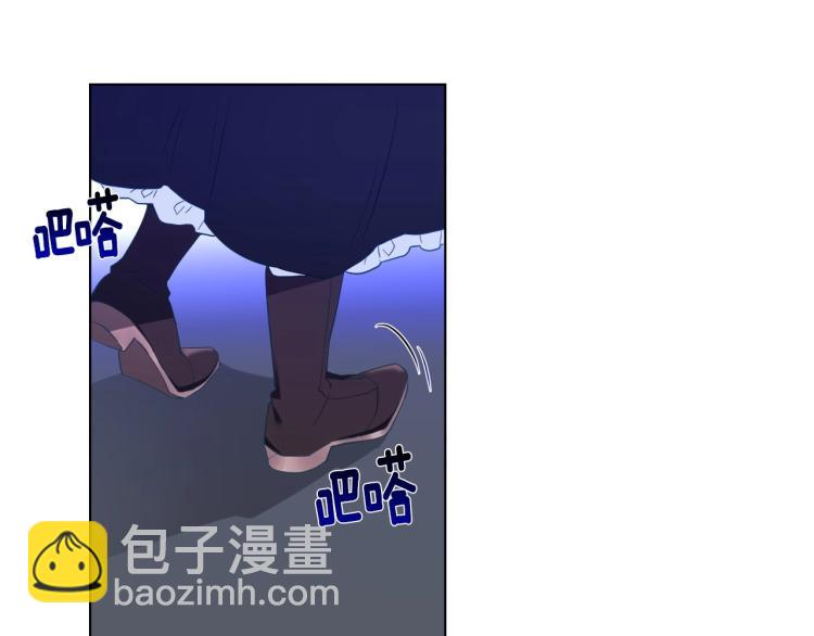 第3话 为了活命，赶紧逃！142