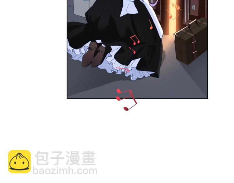 第3话 为了活命，赶紧逃！144