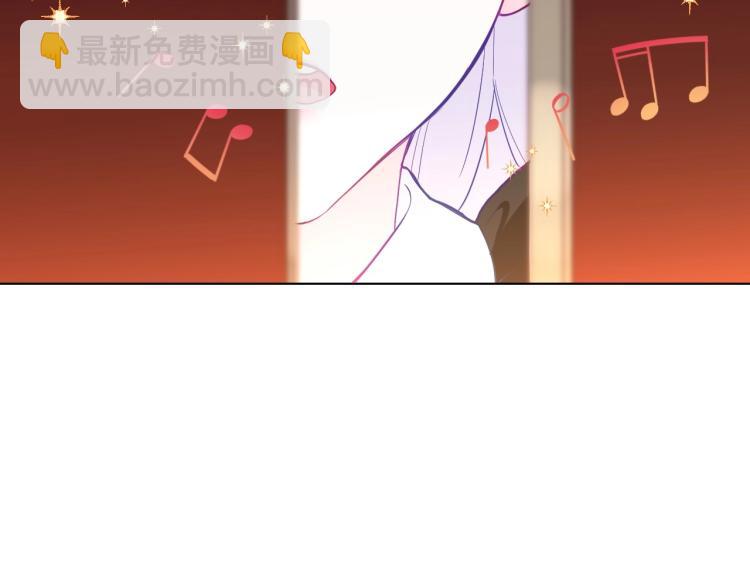 第3话 为了活命，赶紧逃！146