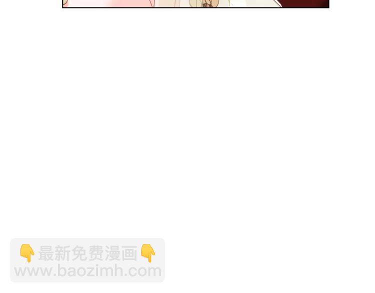 第3话 为了活命，赶紧逃！153