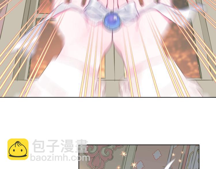 第3话 为了活命，赶紧逃！20