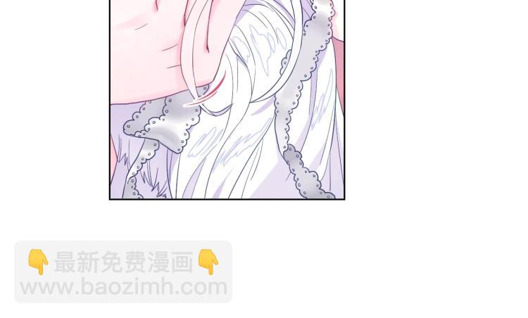 第3话 为了活命，赶紧逃！29