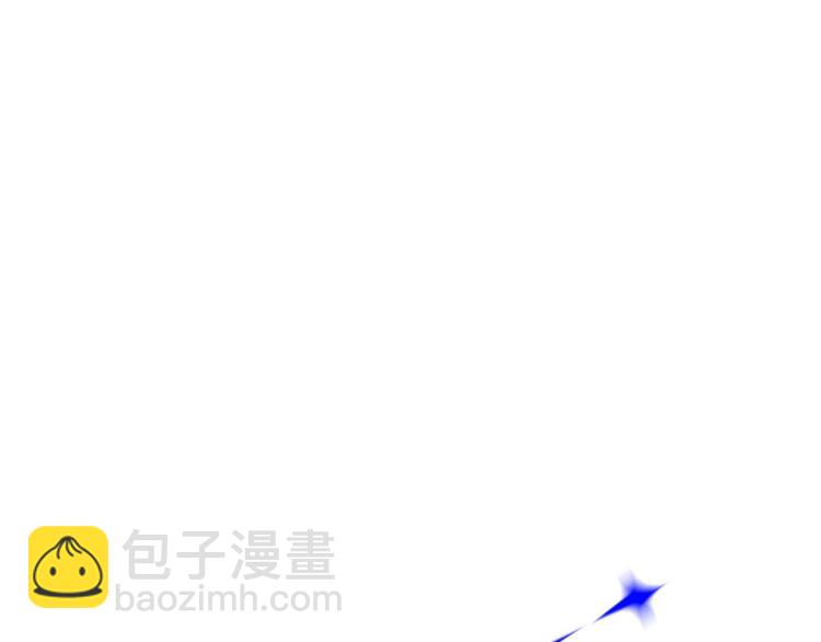 第3话 为了活命，赶紧逃！42