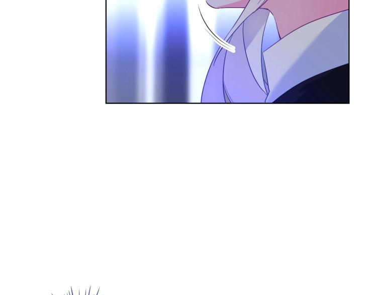 第3话 为了活命，赶紧逃！44