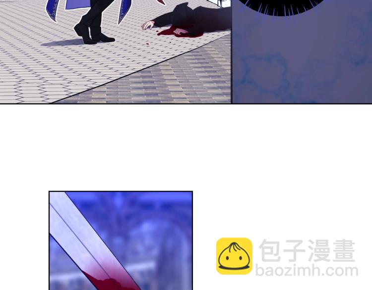 第3话 为了活命，赶紧逃！46