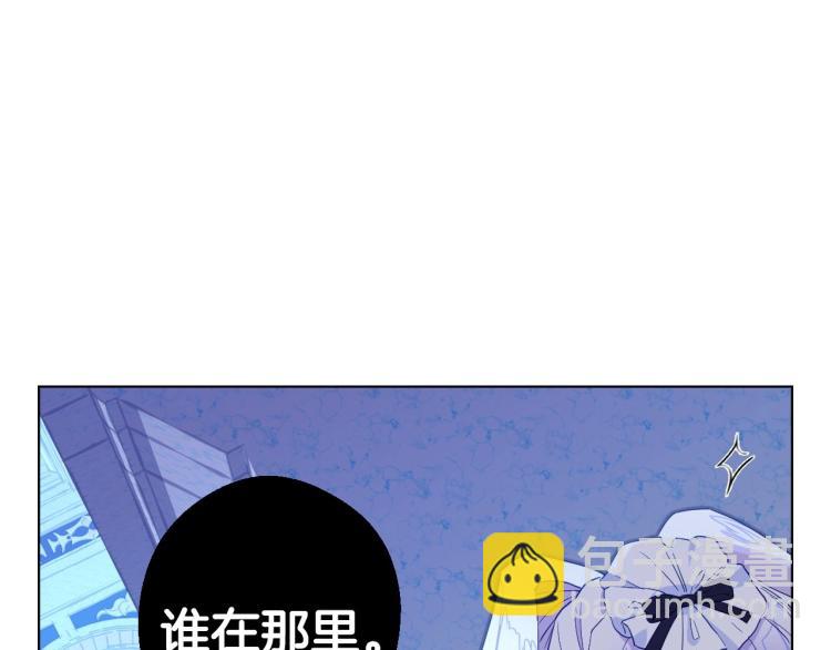 第3话 为了活命，赶紧逃！72