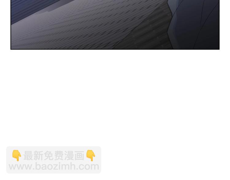 第3话 为了活命，赶紧逃！74
